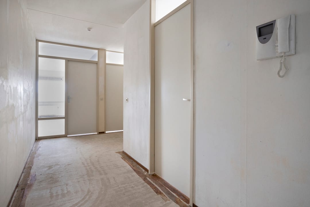 Foto 2 van Stadhuisplein 225