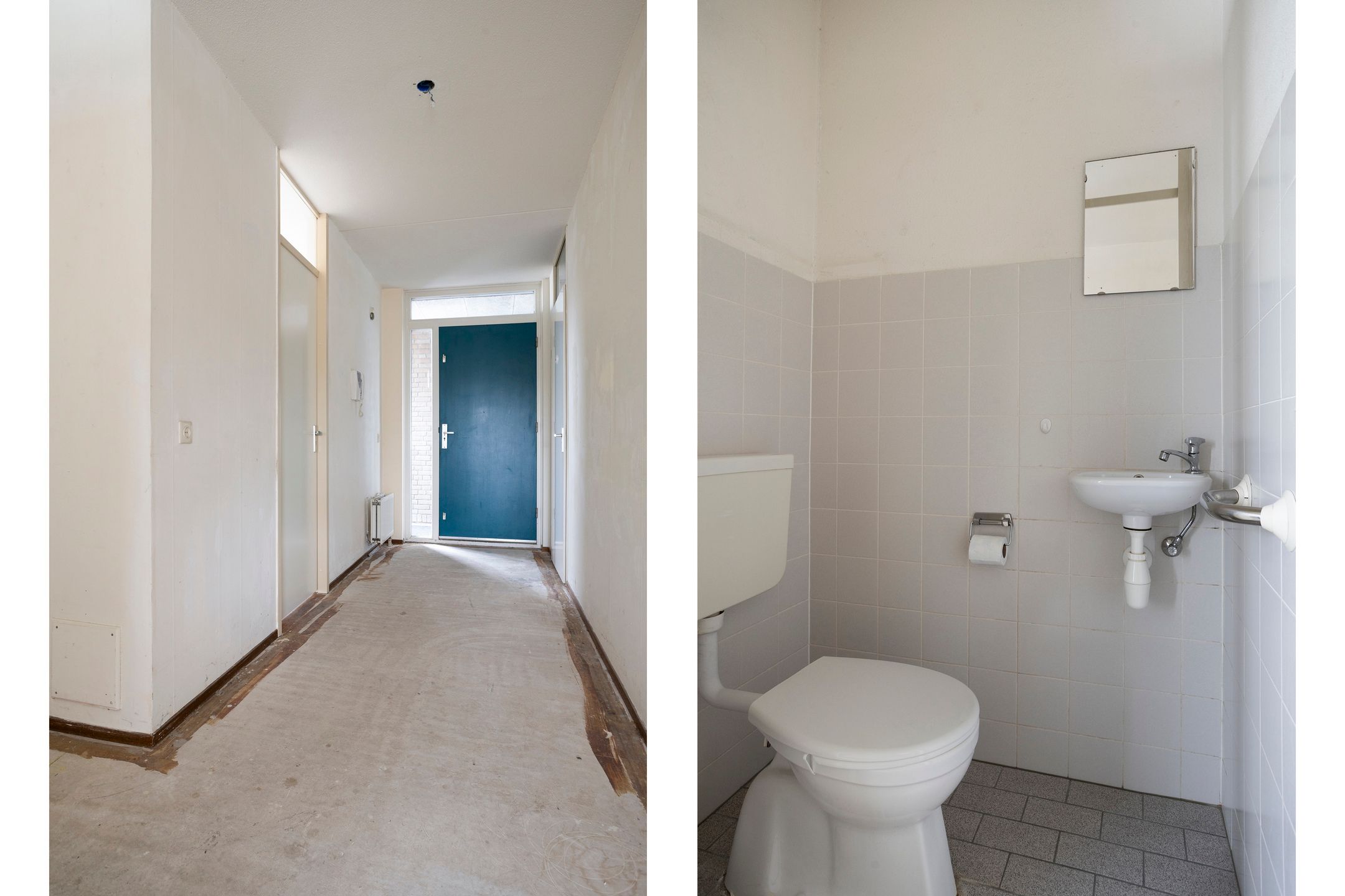 Foto 3 van Stadhuisplein 225