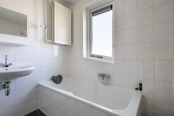 Foto 26 van Hillen acker 59