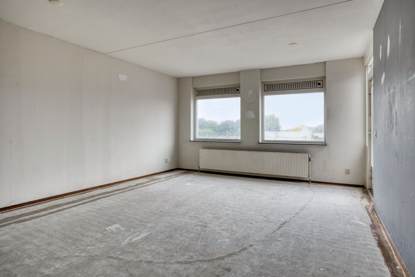 Foto 4 van Stadhuisplein 225