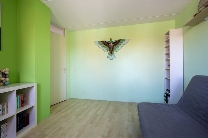 Foto 25 van Hillen acker 59