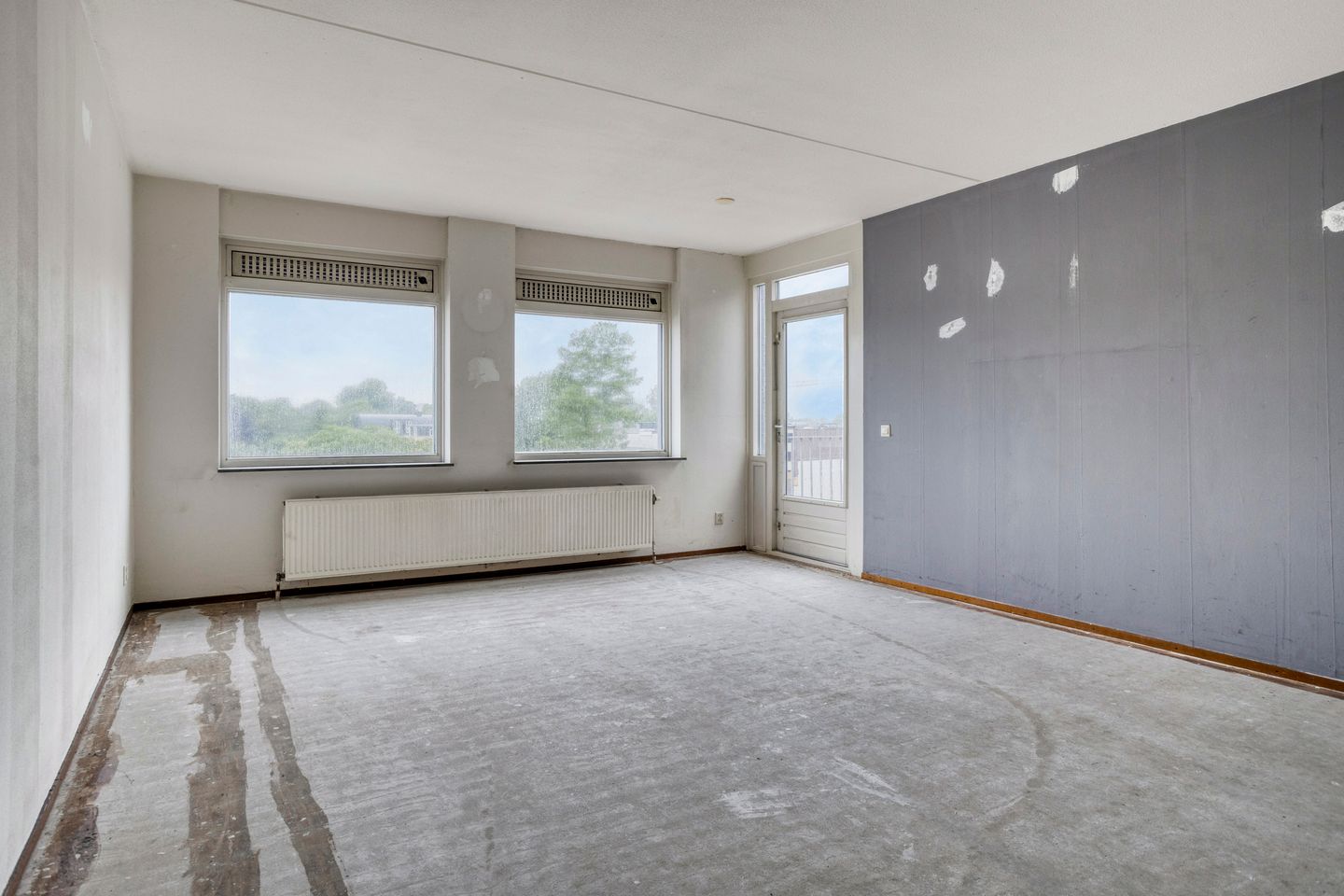 Foto 5 van Stadhuisplein 225