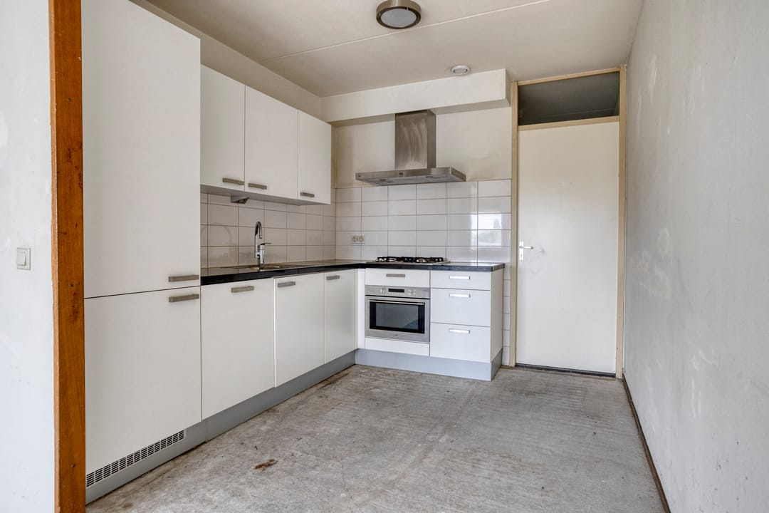 Foto 8 van Stadhuisplein 225