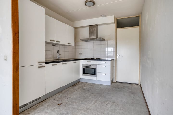 Foto 8 van Stadhuisplein 225