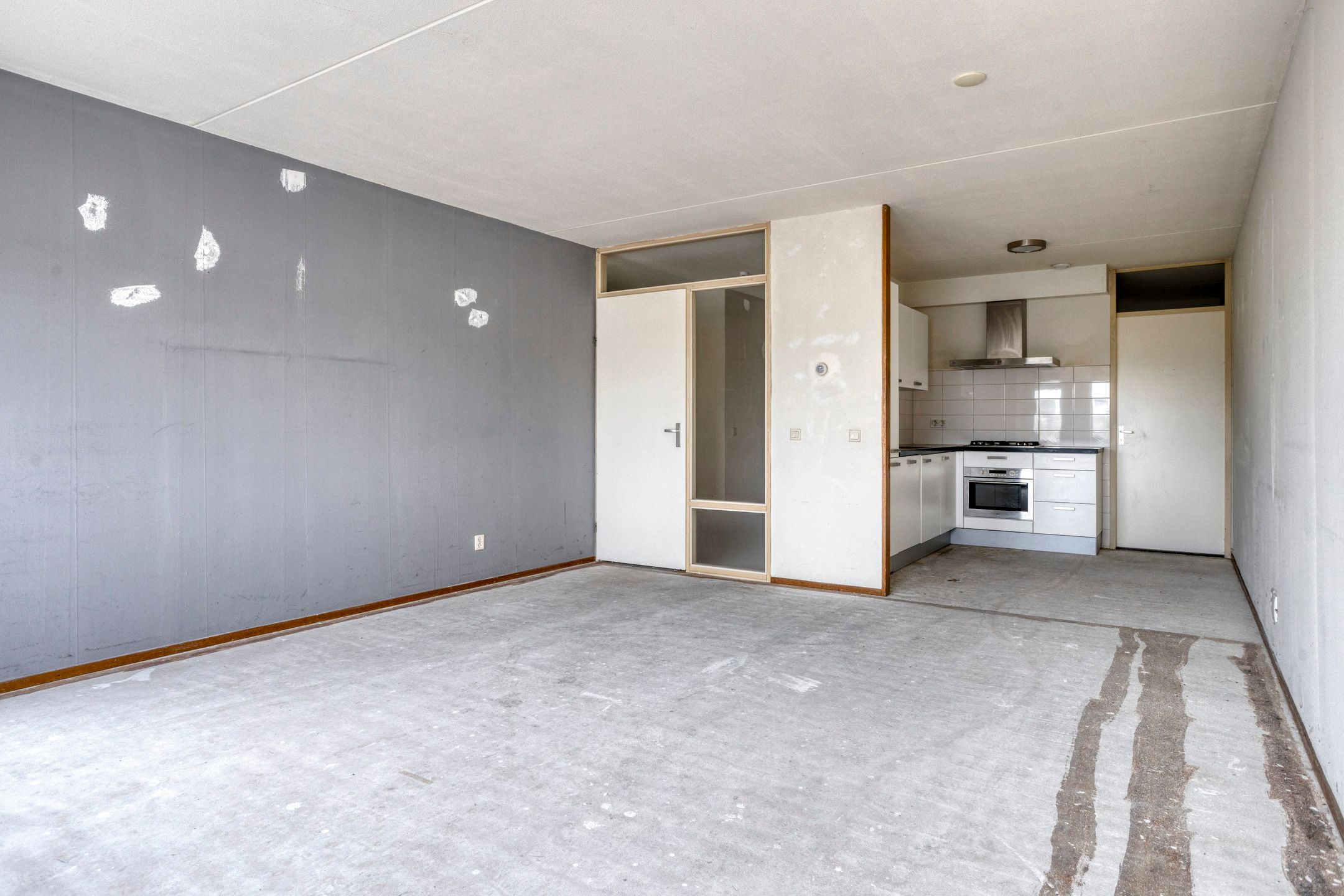 Foto 6 van Stadhuisplein 225