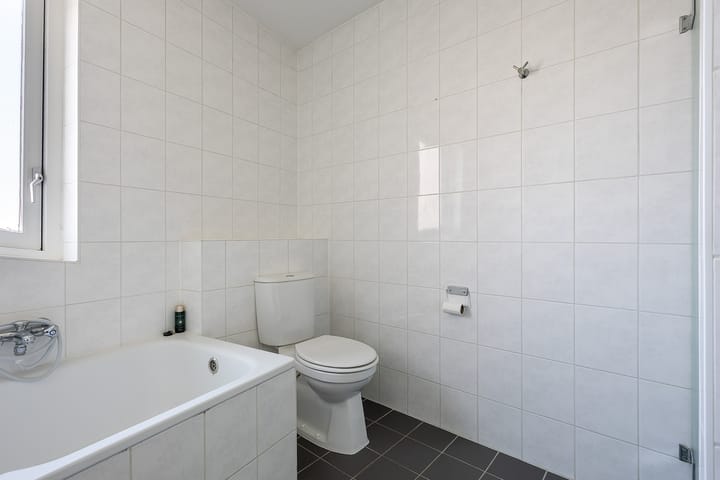 Foto 29 van Hillen acker 59