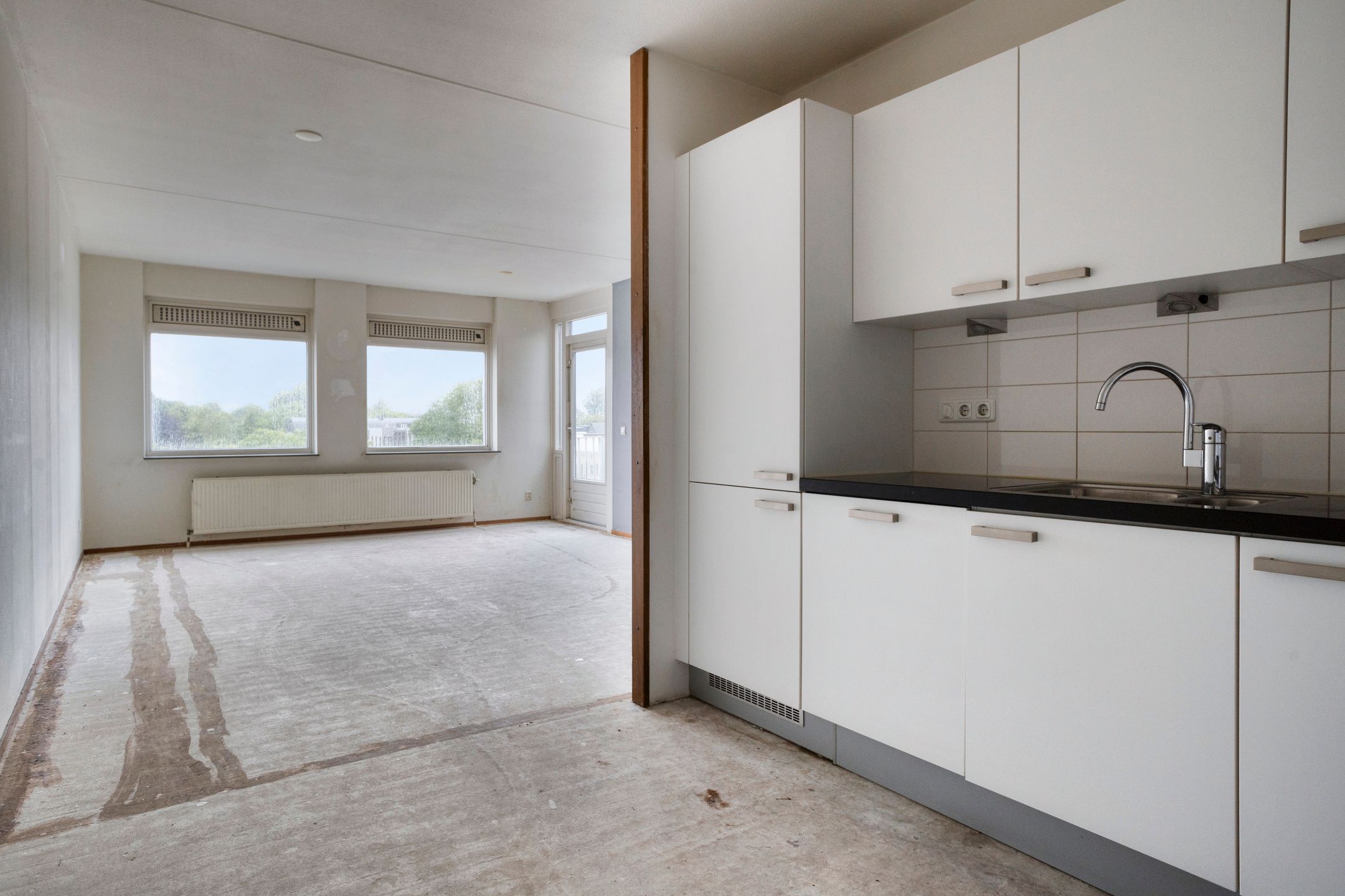 Foto 9 van Stadhuisplein 225