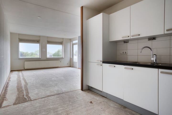 Foto 9 van Stadhuisplein 225