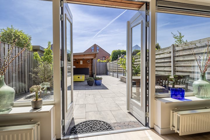 Foto 18 van Hillen acker 59