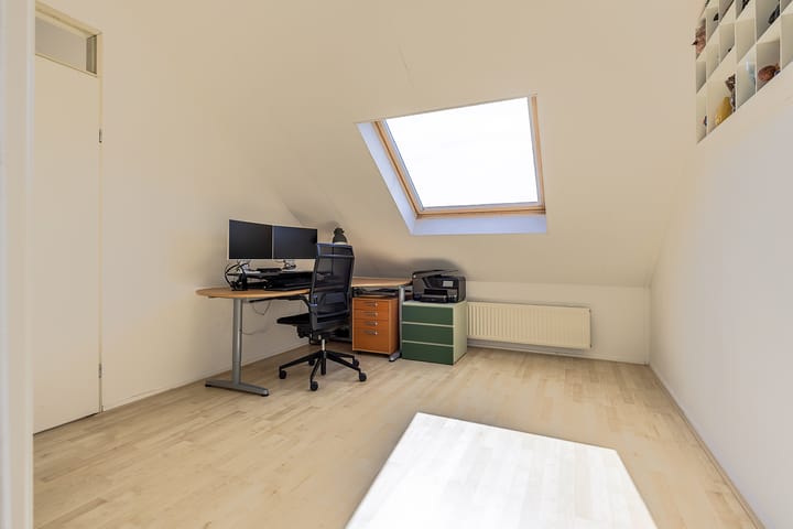 Foto 31 van Hillen acker 59