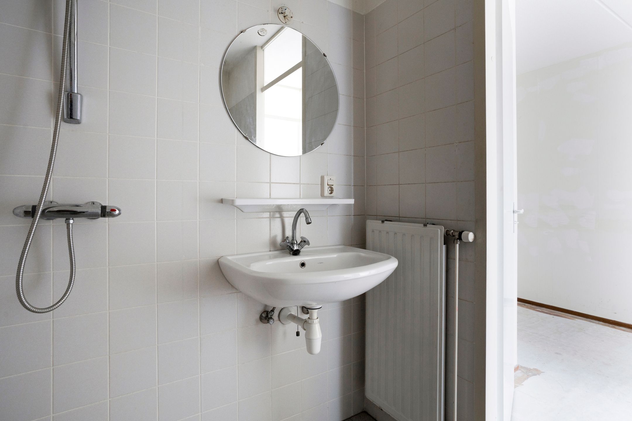 Foto 12 van Stadhuisplein 225