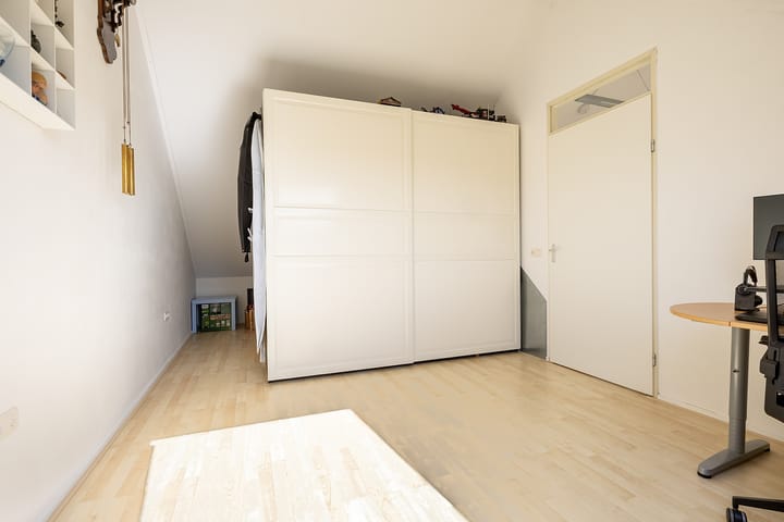 Foto 32 van Hillen acker 59