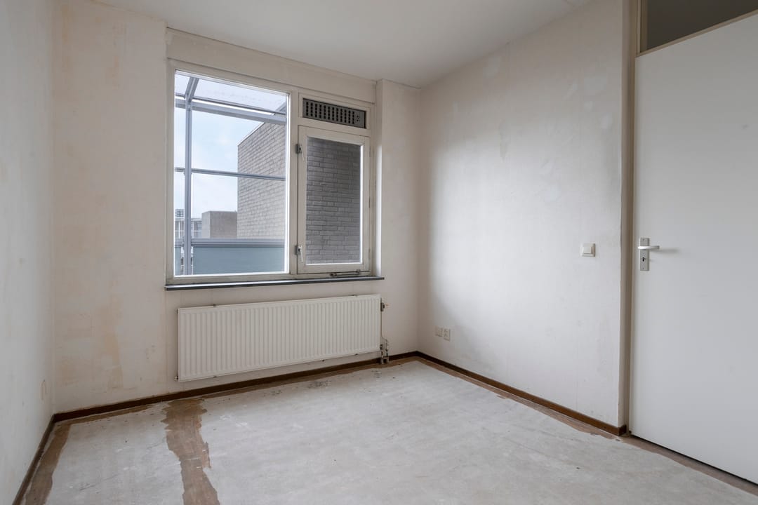 Foto 13 van Stadhuisplein 225