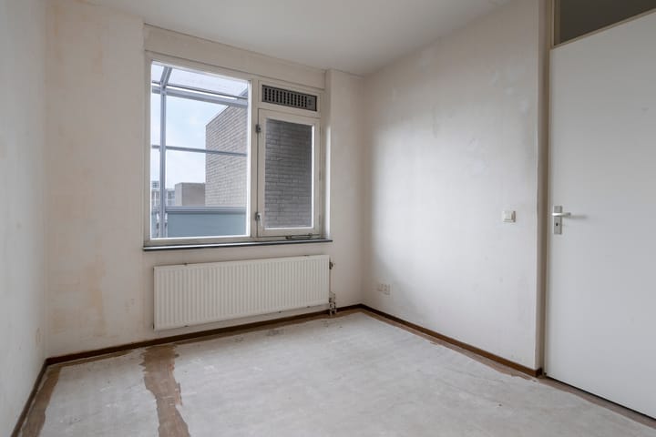 Foto 13 van Stadhuisplein 225