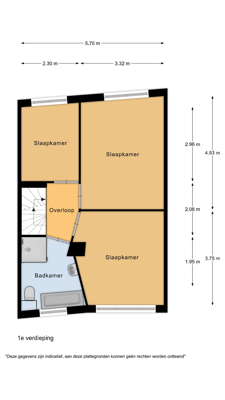 Foto 35 van Hillen acker 59