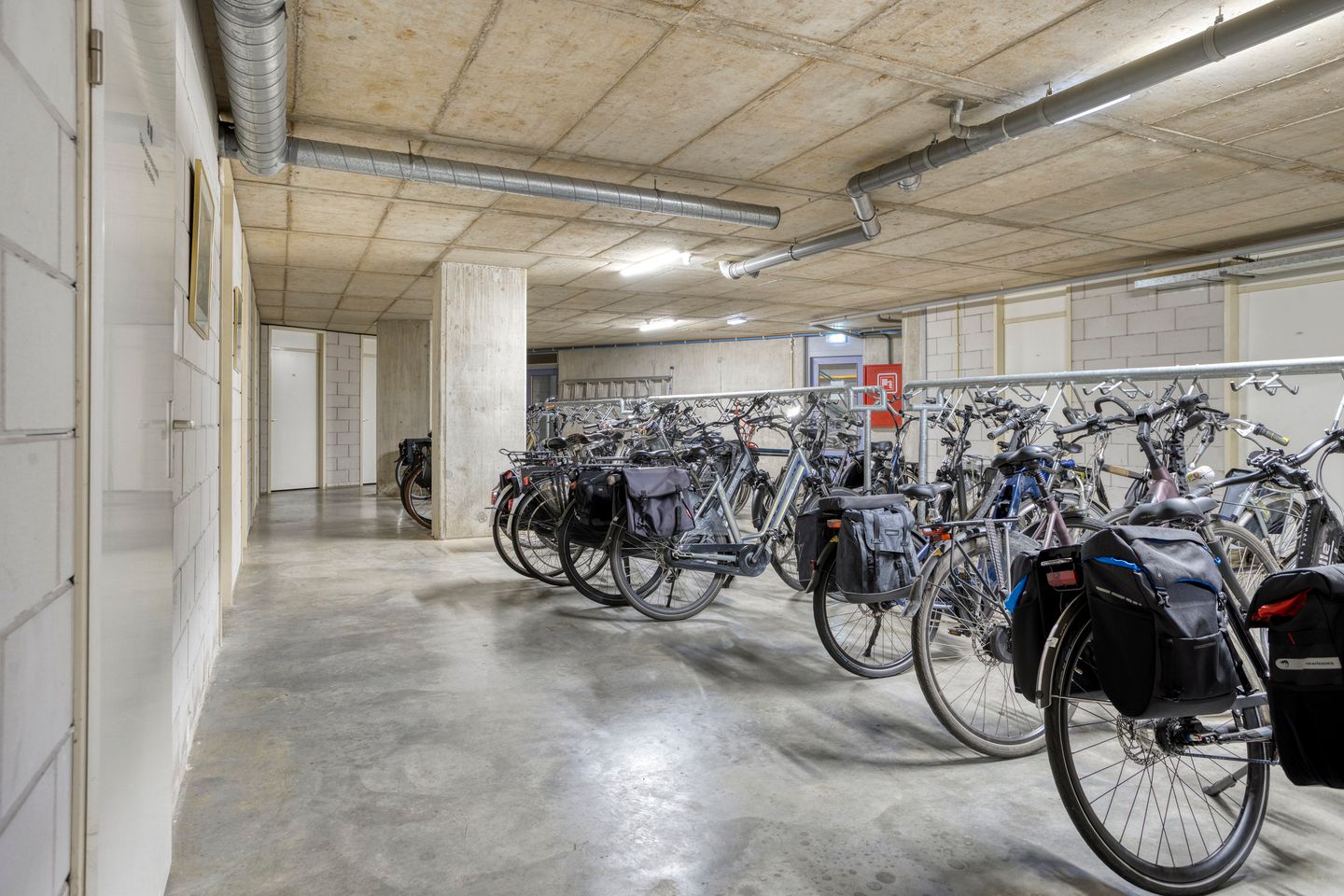 Foto 14 van Stadhuisplein 225