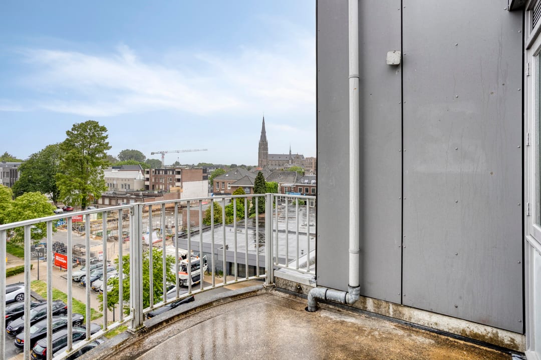 Foto 16 van Stadhuisplein 225