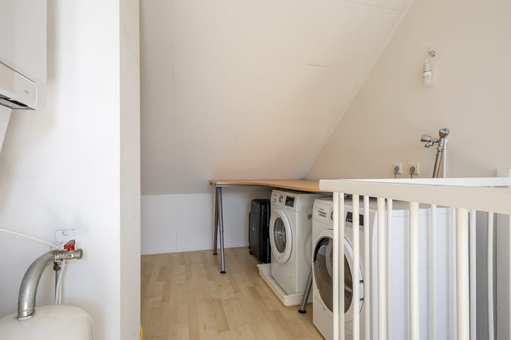 Foto 30 van Hillen acker 59