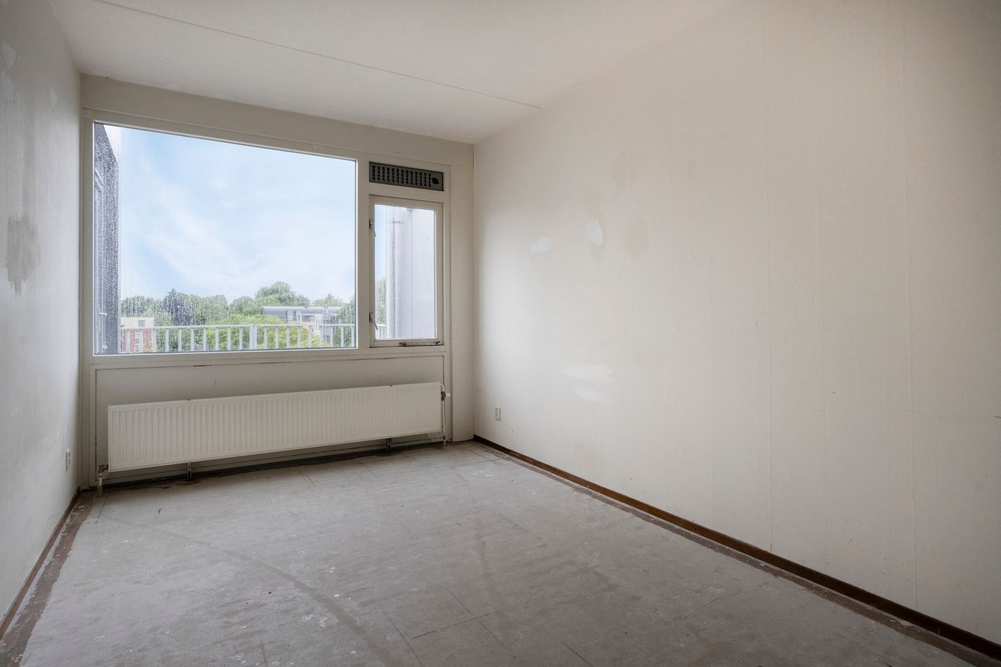 Foto 10 van Stadhuisplein 225