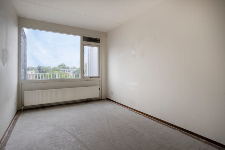 Foto 10 van Stadhuisplein 225