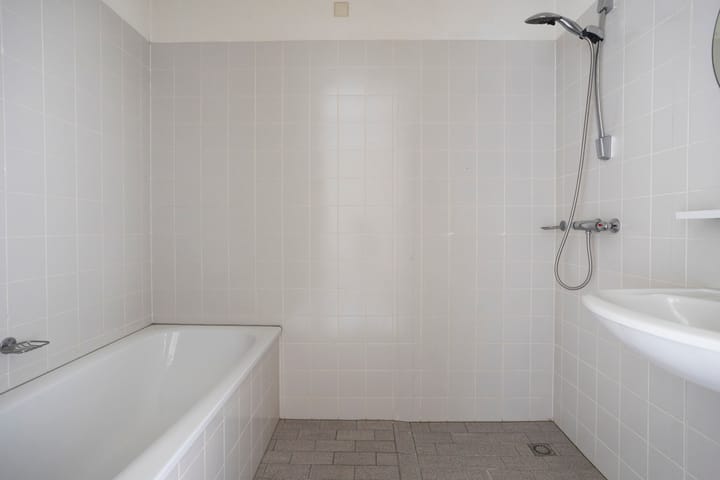 Foto 11 van Stadhuisplein 225