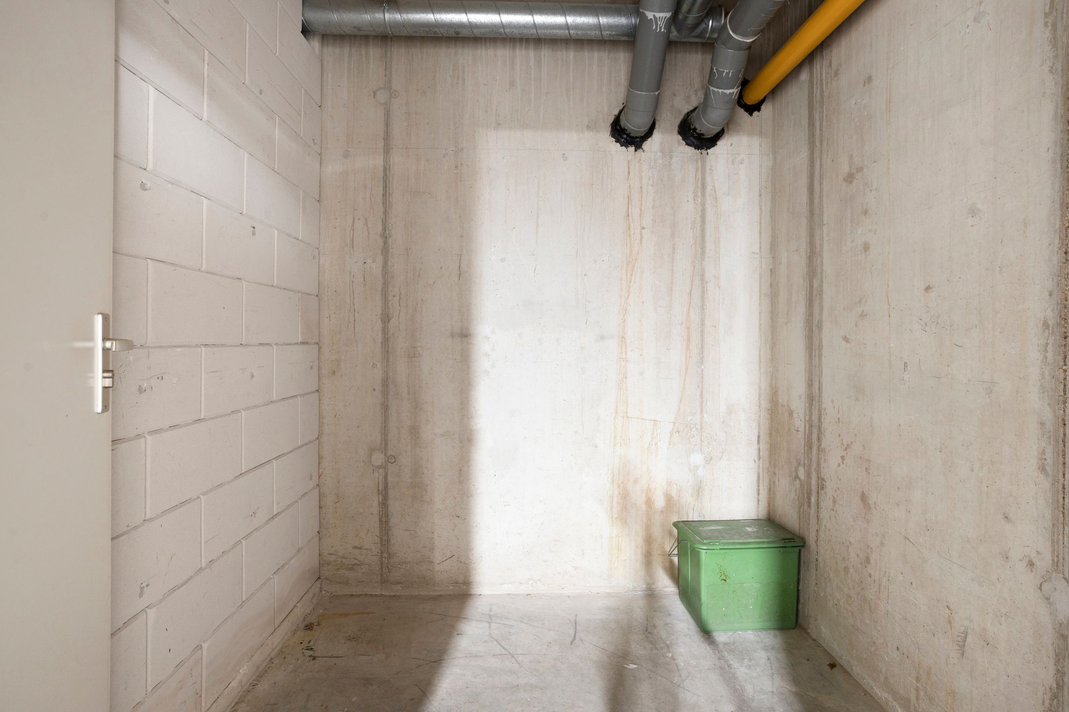 Foto 15 van Stadhuisplein 225