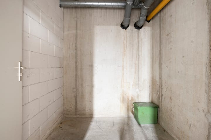 Foto 15 van Stadhuisplein 225