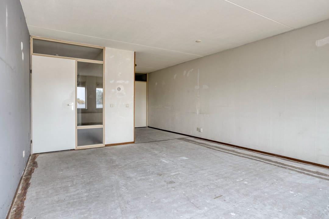 Foto 7 van Stadhuisplein 225