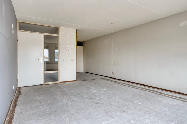 Foto 7 van Stadhuisplein 225