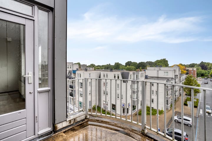 Foto 17 van Stadhuisplein 225