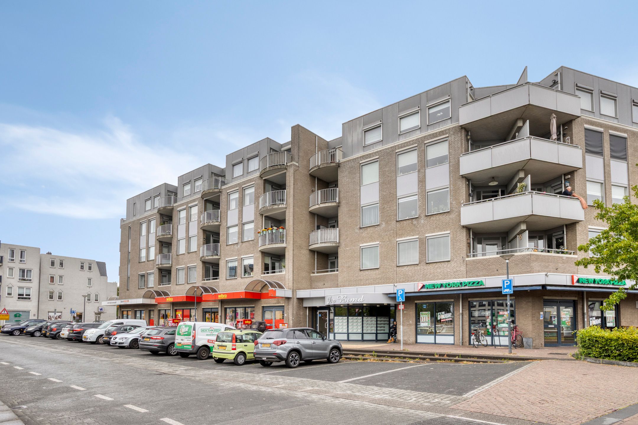 Foto 18 van Stadhuisplein 225