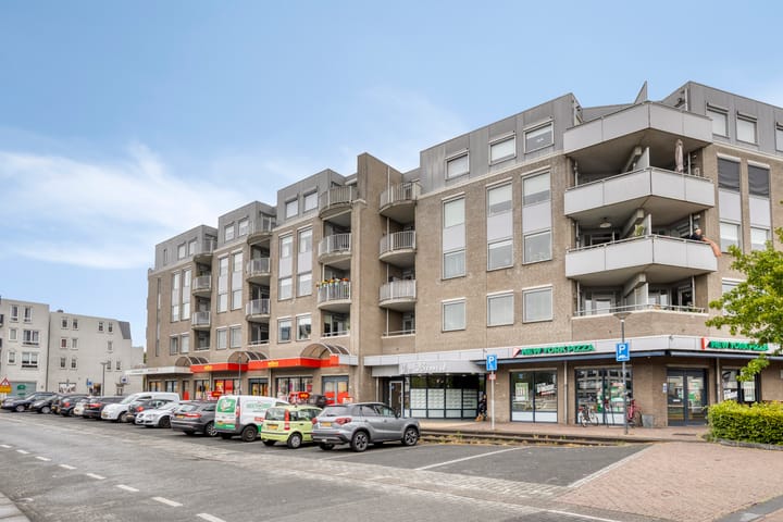 Foto 18 van Stadhuisplein 225