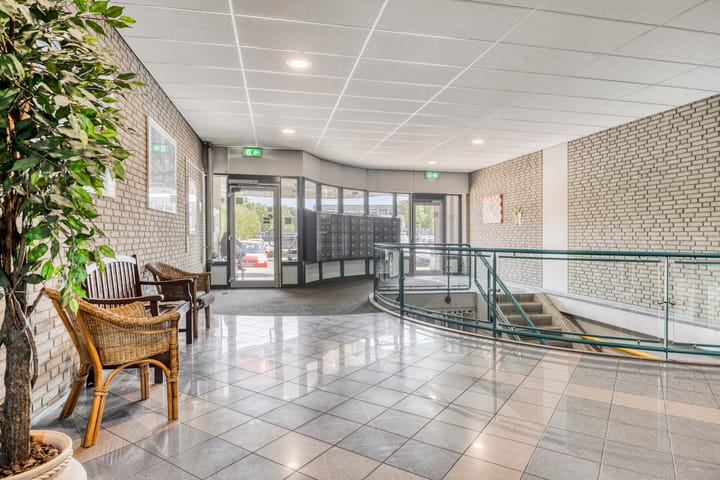 Foto 22 van Stadhuisplein 225