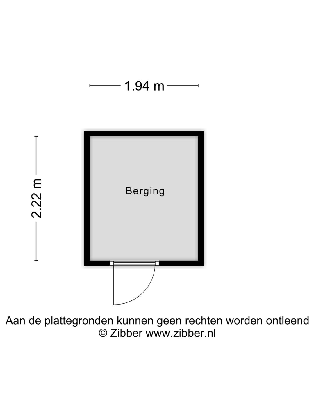 Foto 26 van Stadhuisplein 225