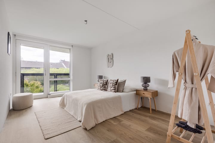 Foto 8 van Vondelweg 940