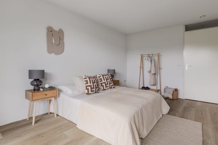 Foto 9 van Vondelweg 940