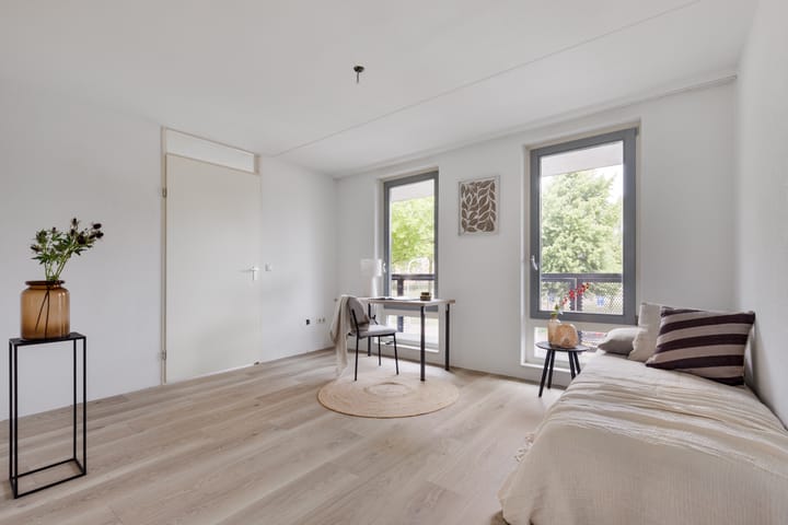 Foto 11 van Vondelweg 940