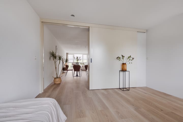 Foto 13 van Vondelweg 940