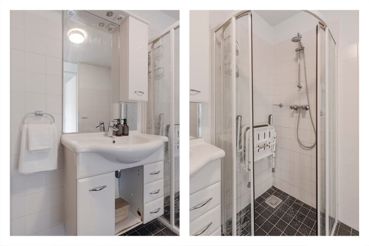 Foto 15 van Vondelweg 940