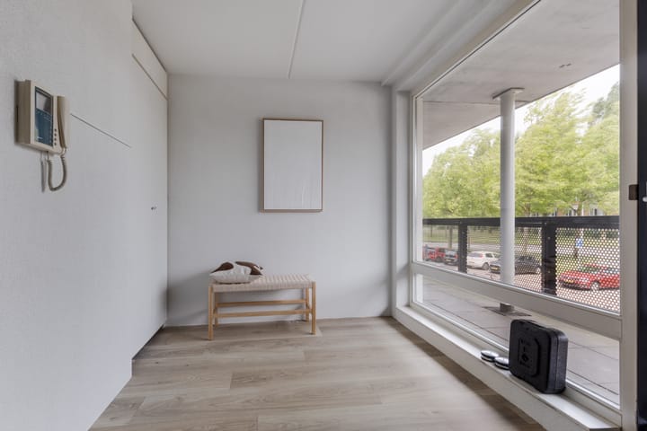 Foto 16 van Vondelweg 940