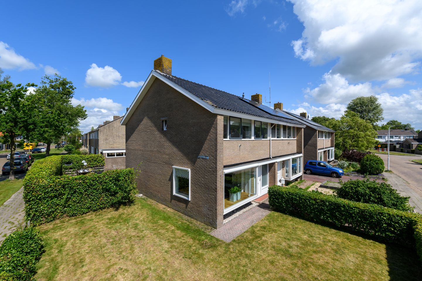 Zuiderveldstraat 49 main image