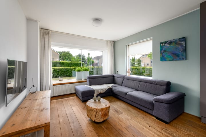 Foto 5 van Zuiderveldstraat 49