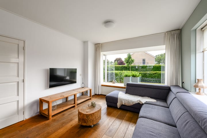 Foto 6 van Zuiderveldstraat 49