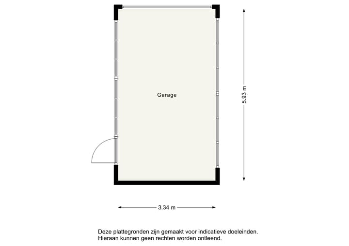 Foto 51 van Zuiderveldstraat 49