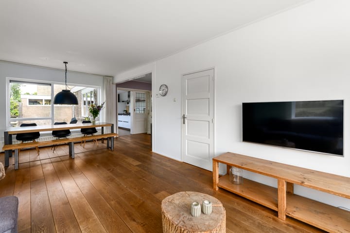 Foto 8 van Zuiderveldstraat 49