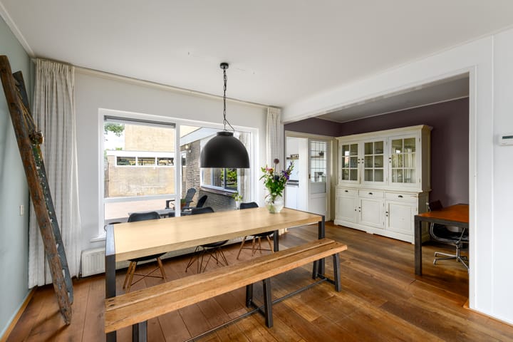 Foto 9 van Zuiderveldstraat 49