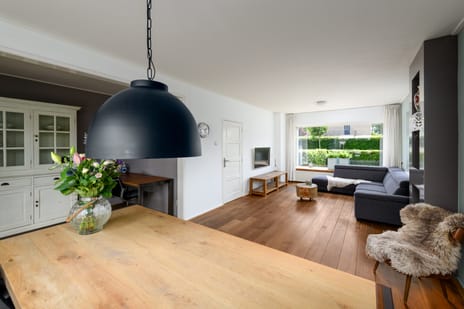 Zuiderveldstraat 49 secondary image