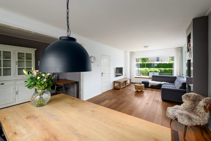 Foto 2 van Zuiderveldstraat 49