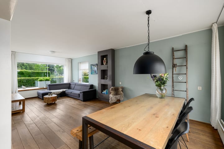 Foto 10 van Zuiderveldstraat 49