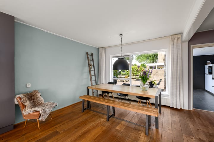 Foto 11 van Zuiderveldstraat 49